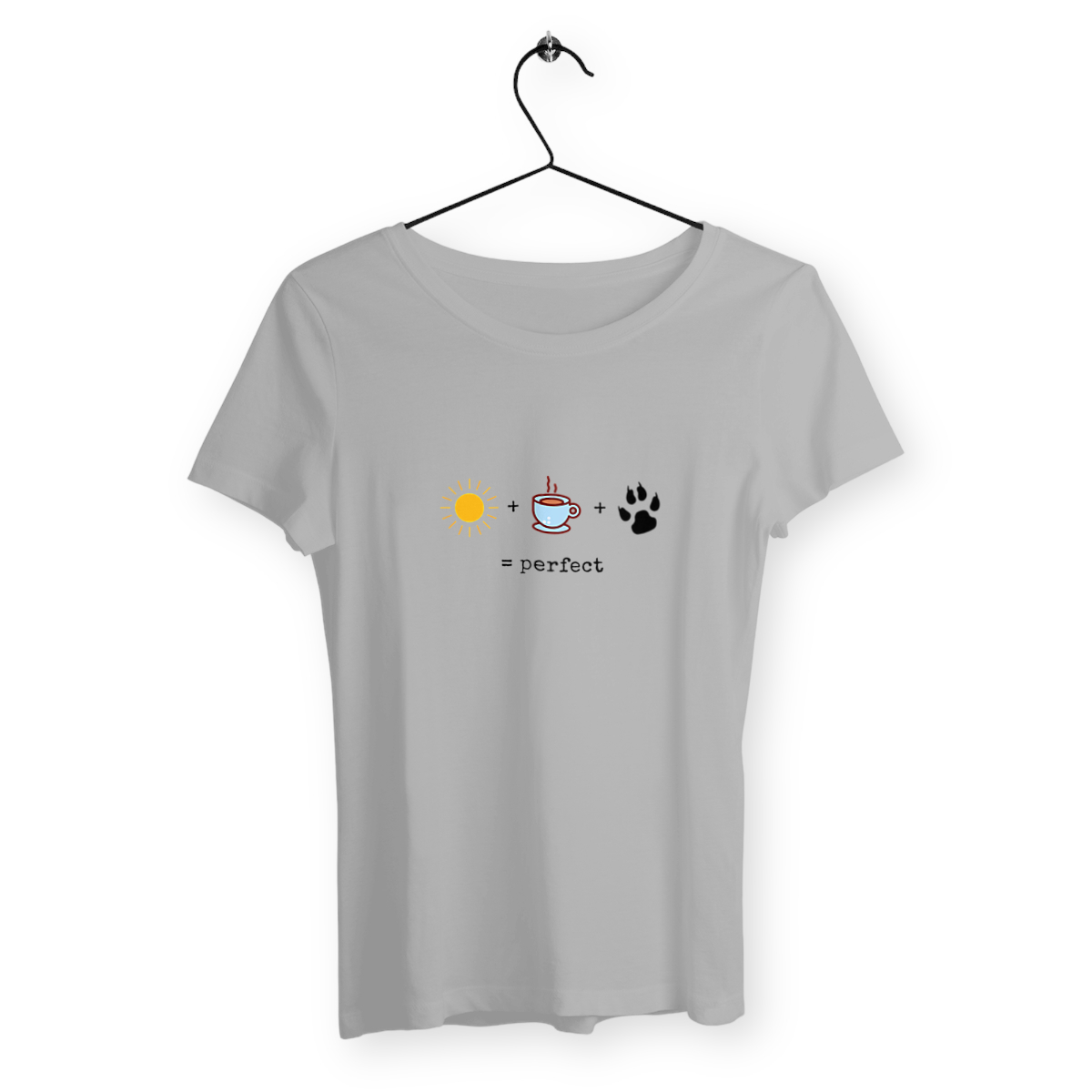 front_heathergrey