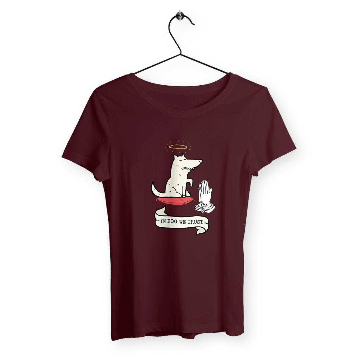 front_burgundy