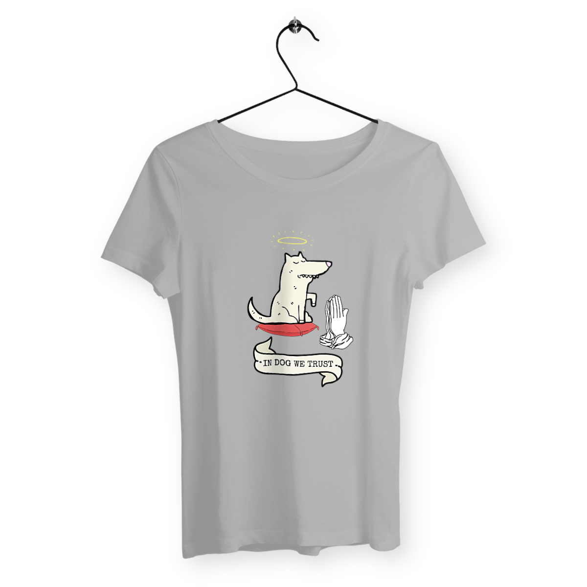 front_heathergrey