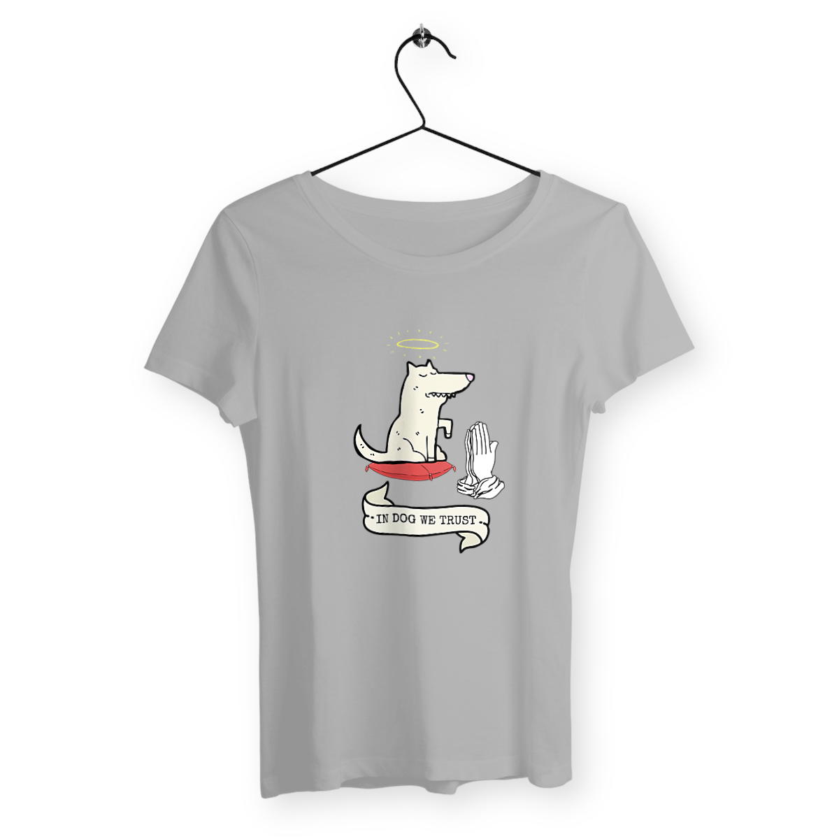 front_heathergrey