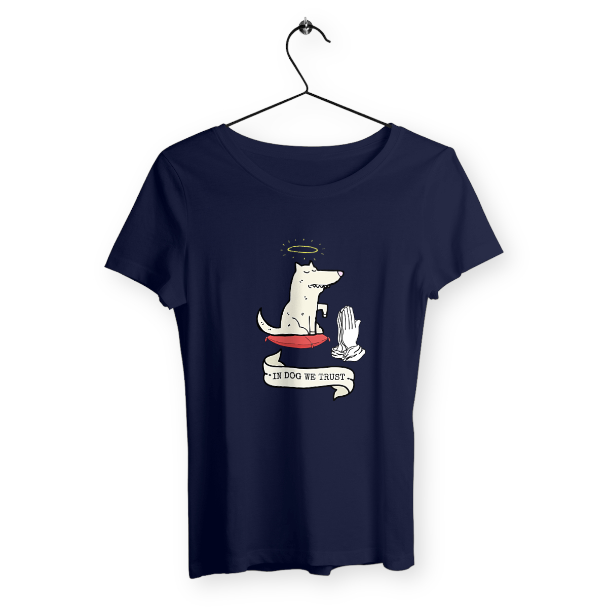 front_navy