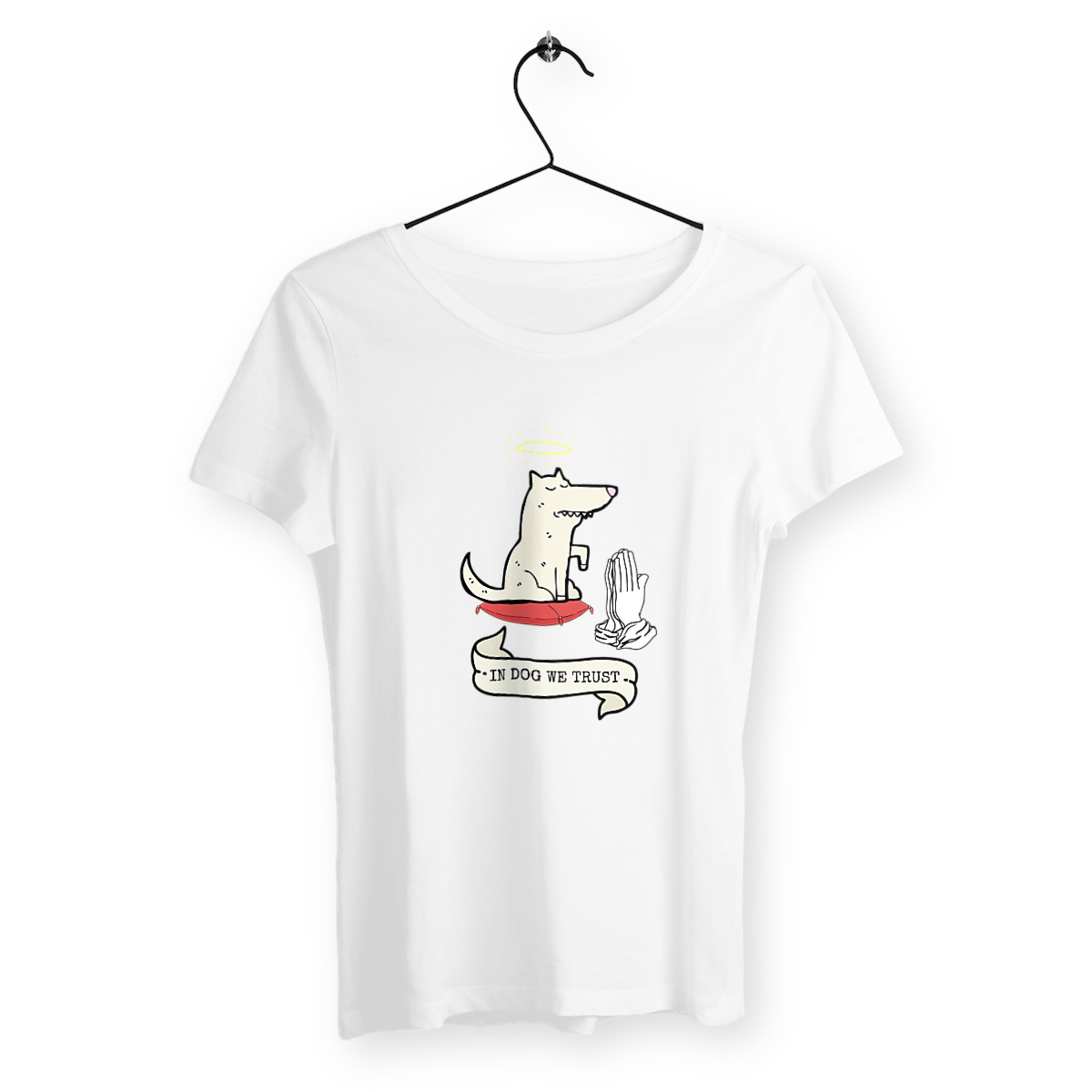 front_white