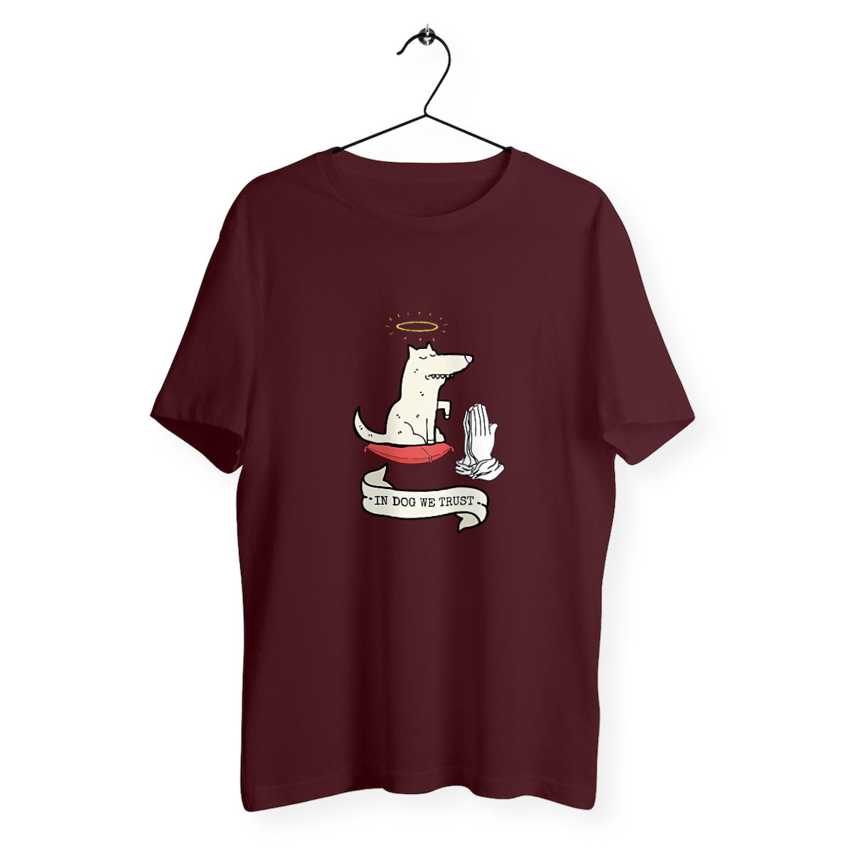 front_burgundy