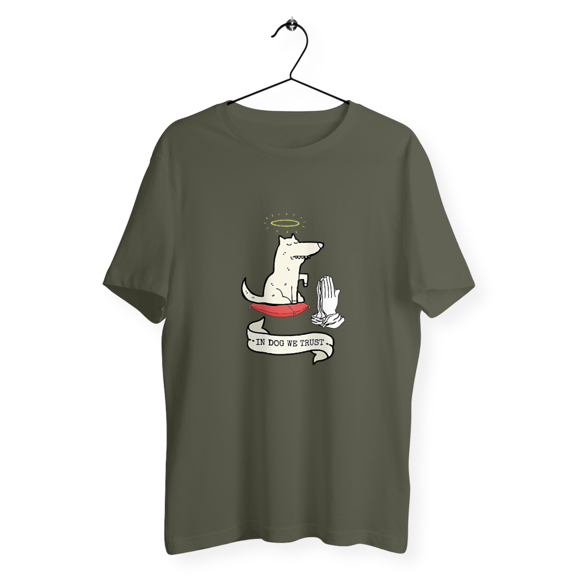 front_khaki