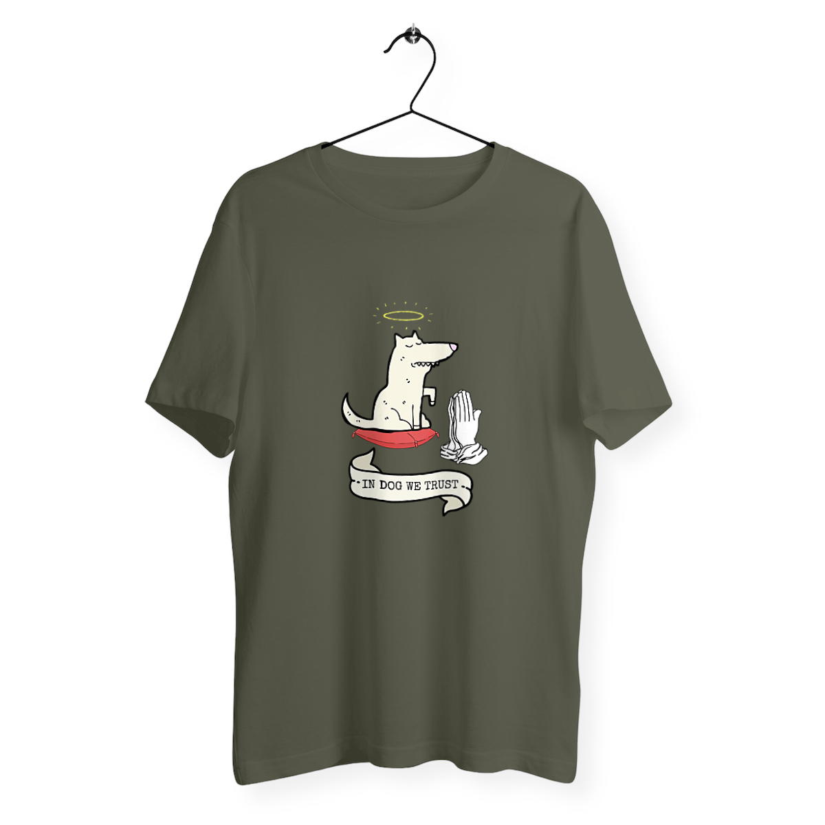 front_khaki