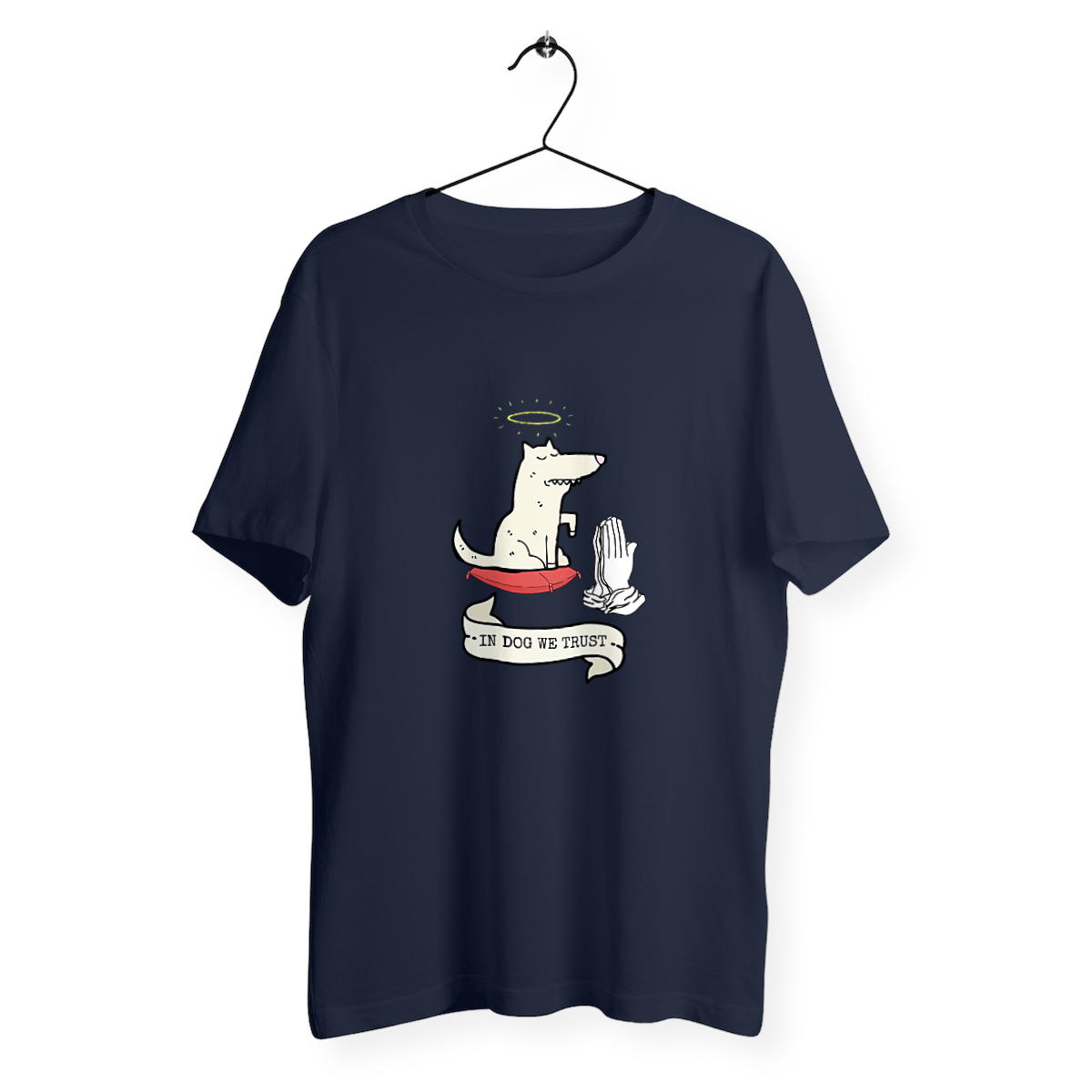 front_navy