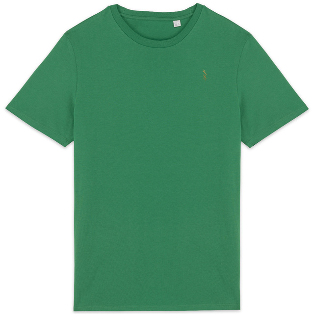 T SHIRT COLLECTION DANSE: je compte ET 5,6,7,8 même dans mes rêvess