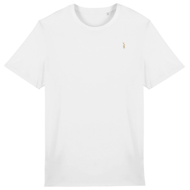 T SHIRT COLLECTION DANSE: je compte ET 5,6,7,8 même dans mes rêvess - Image