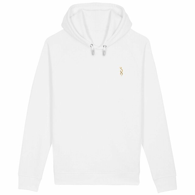 Sweat a capuche logo AKOD All Kinds Of Dance