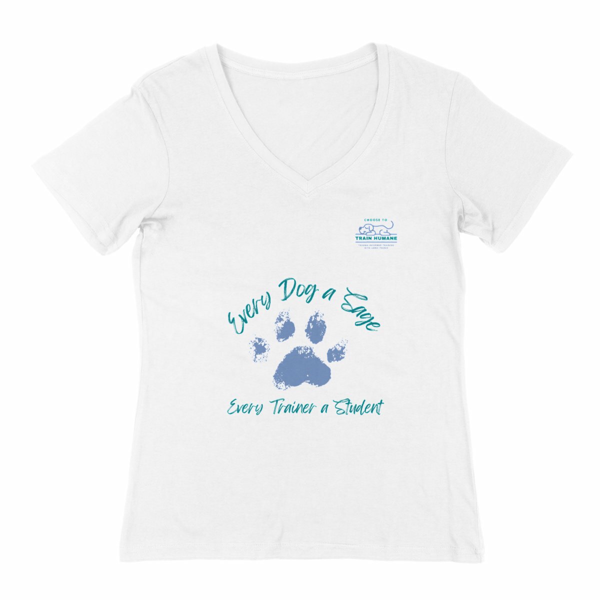 front_2