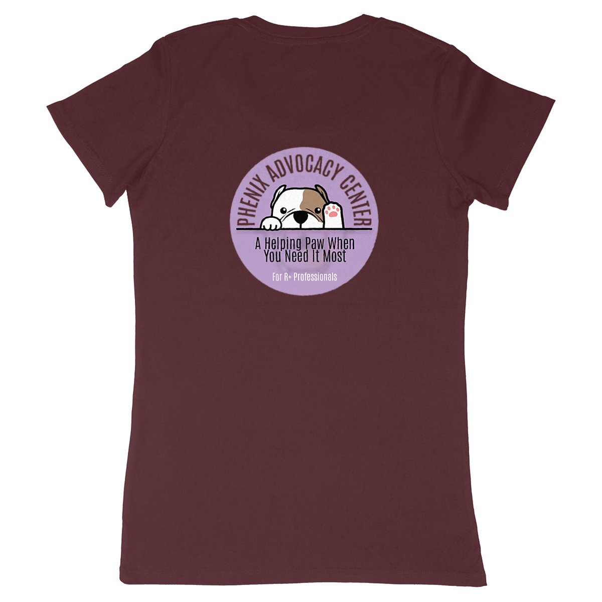 back_burgundy