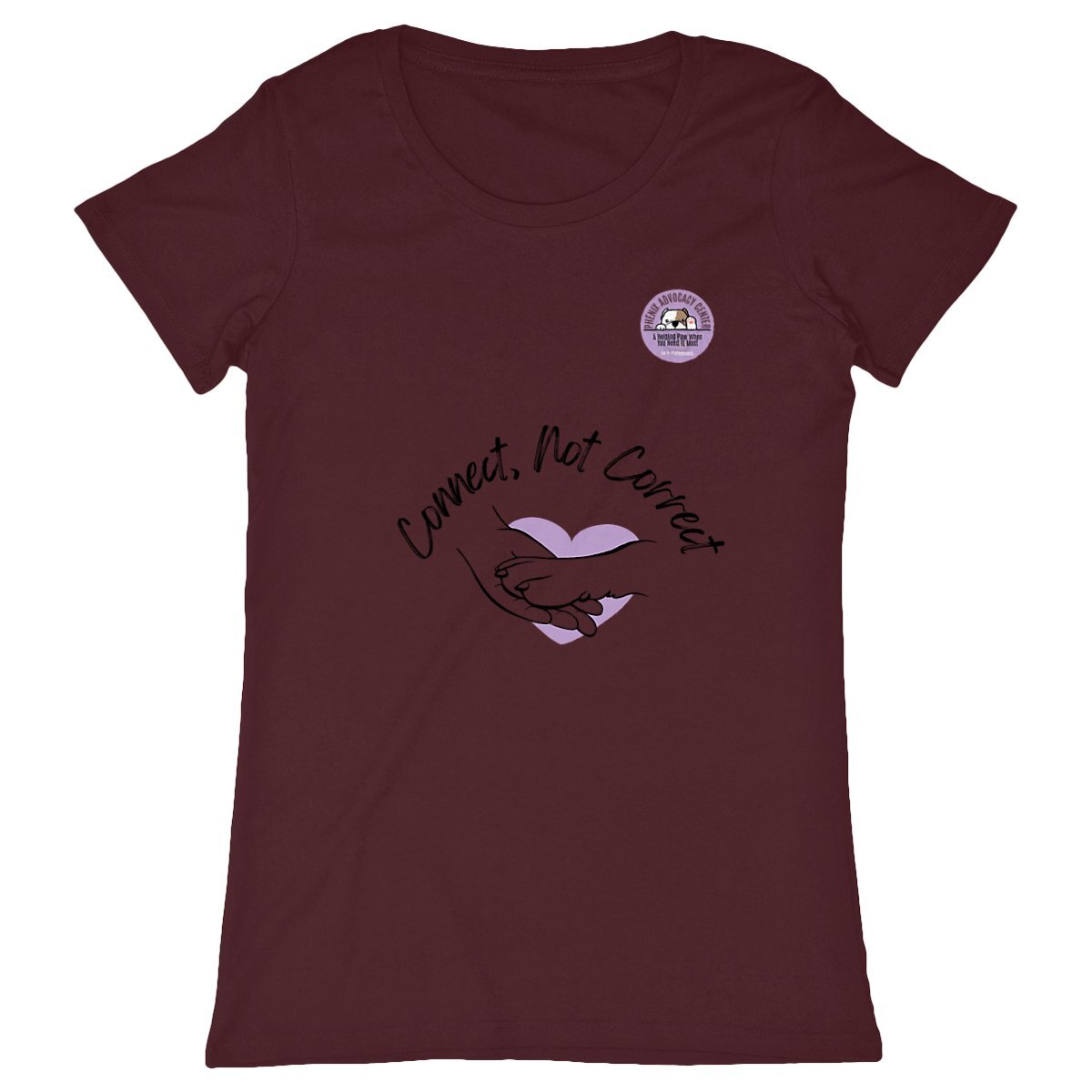 front_burgundy