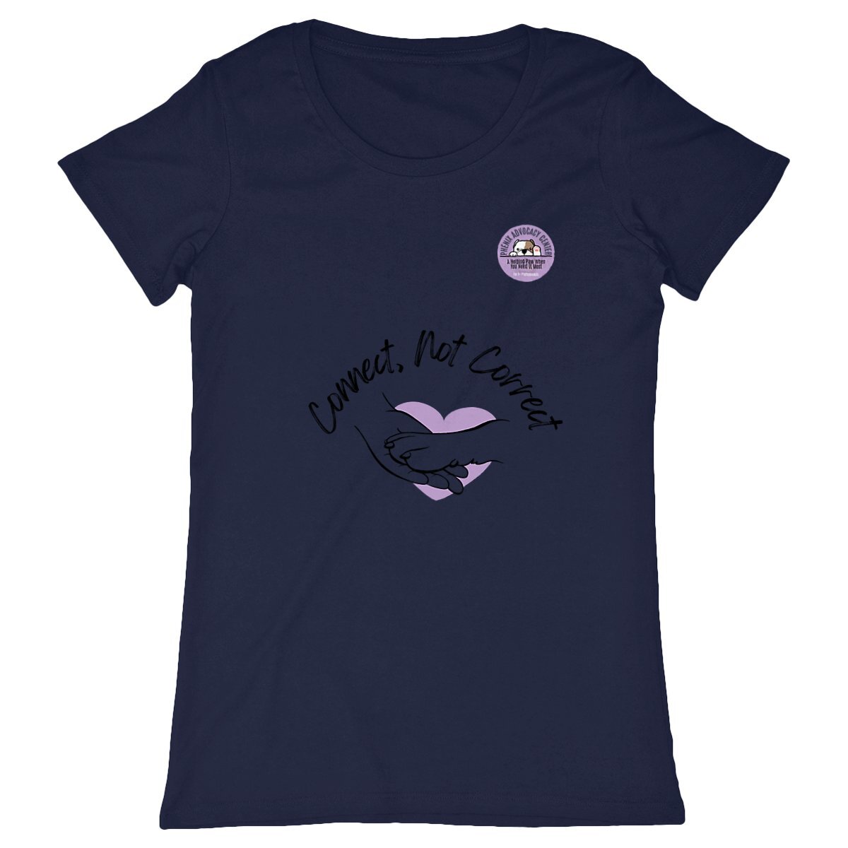 front_navy