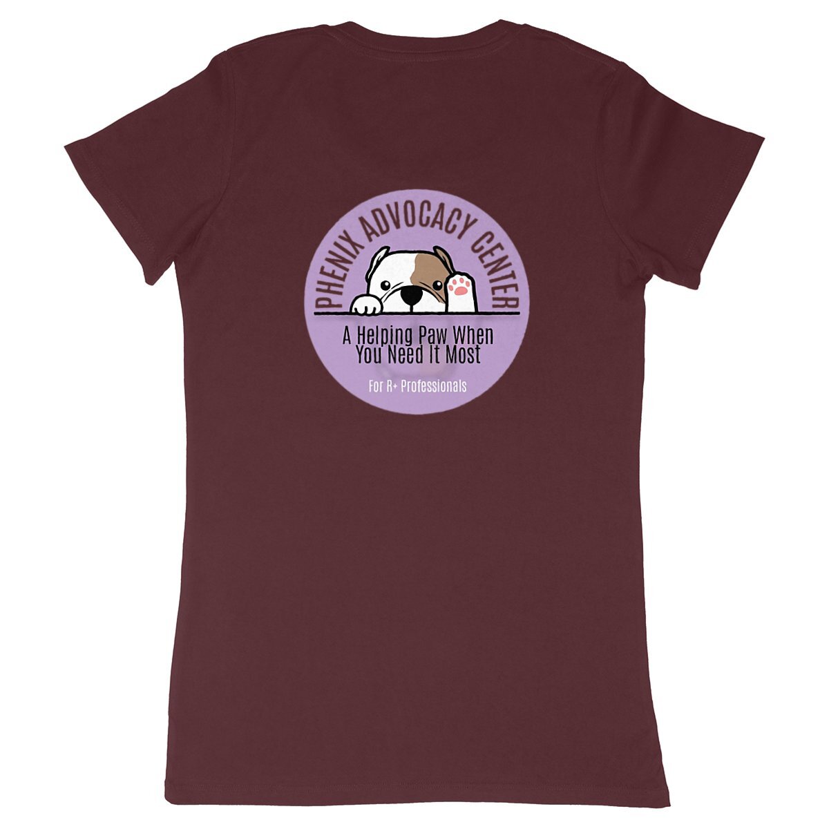 back_burgundy