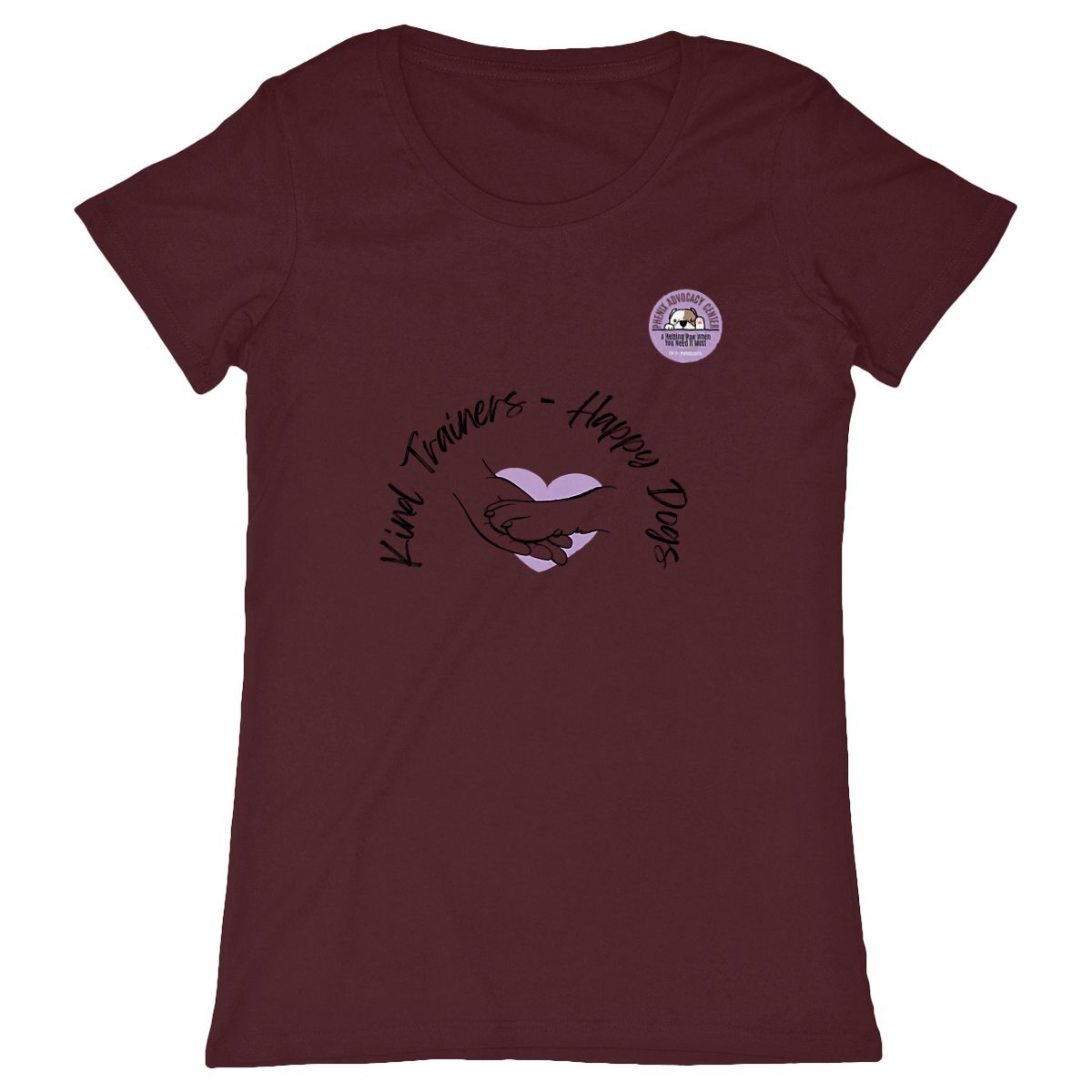 front_burgundy