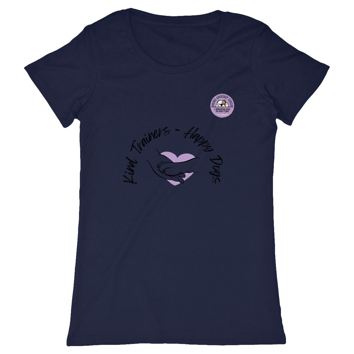 front_navy