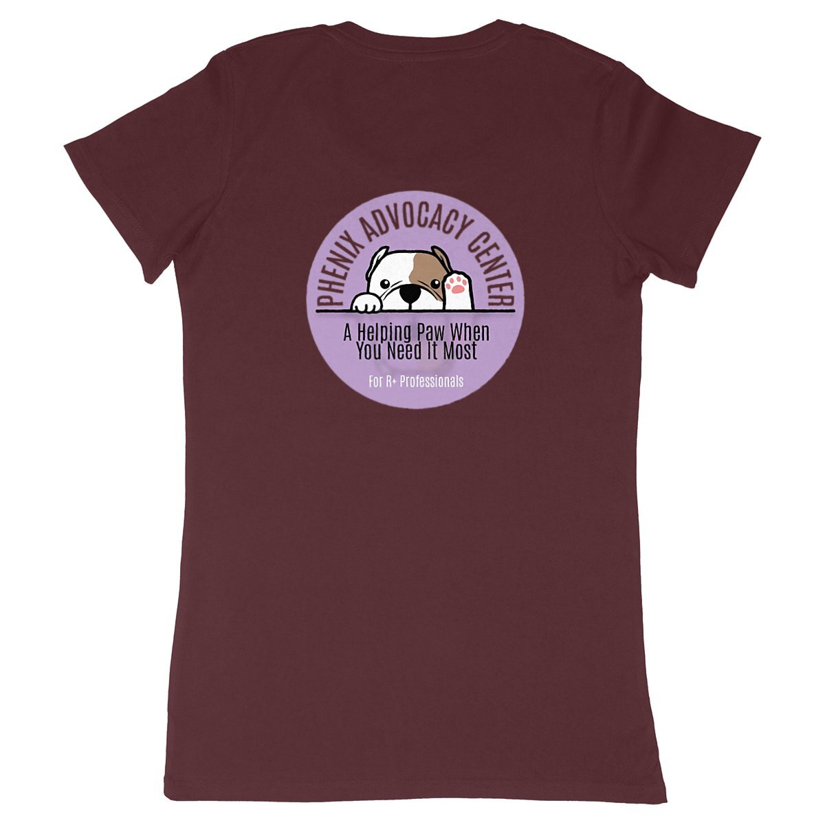 back_burgundy