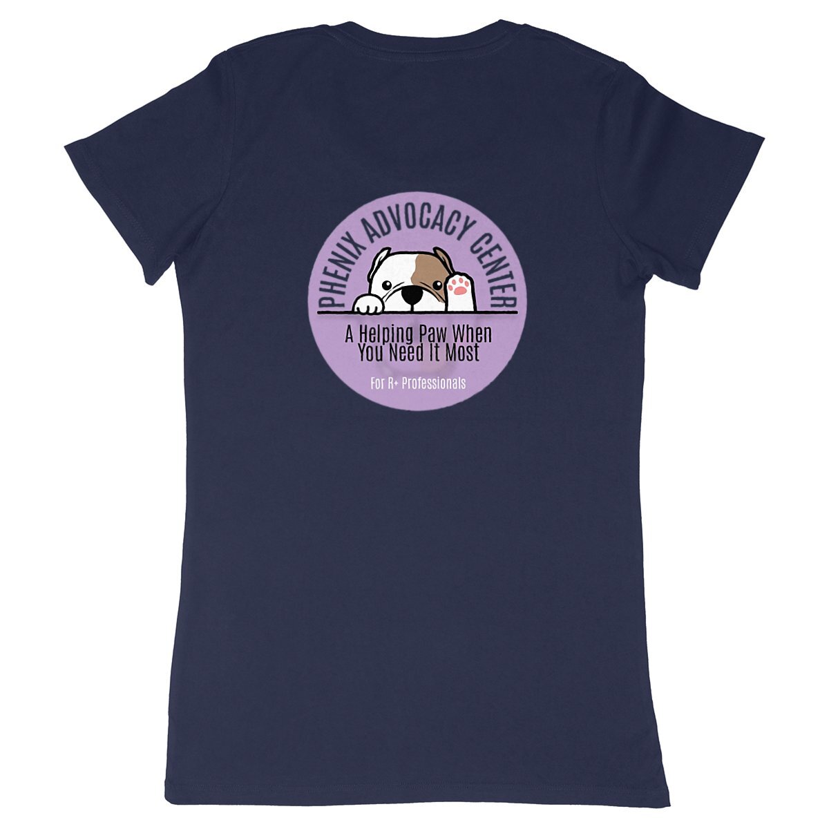 back_navy