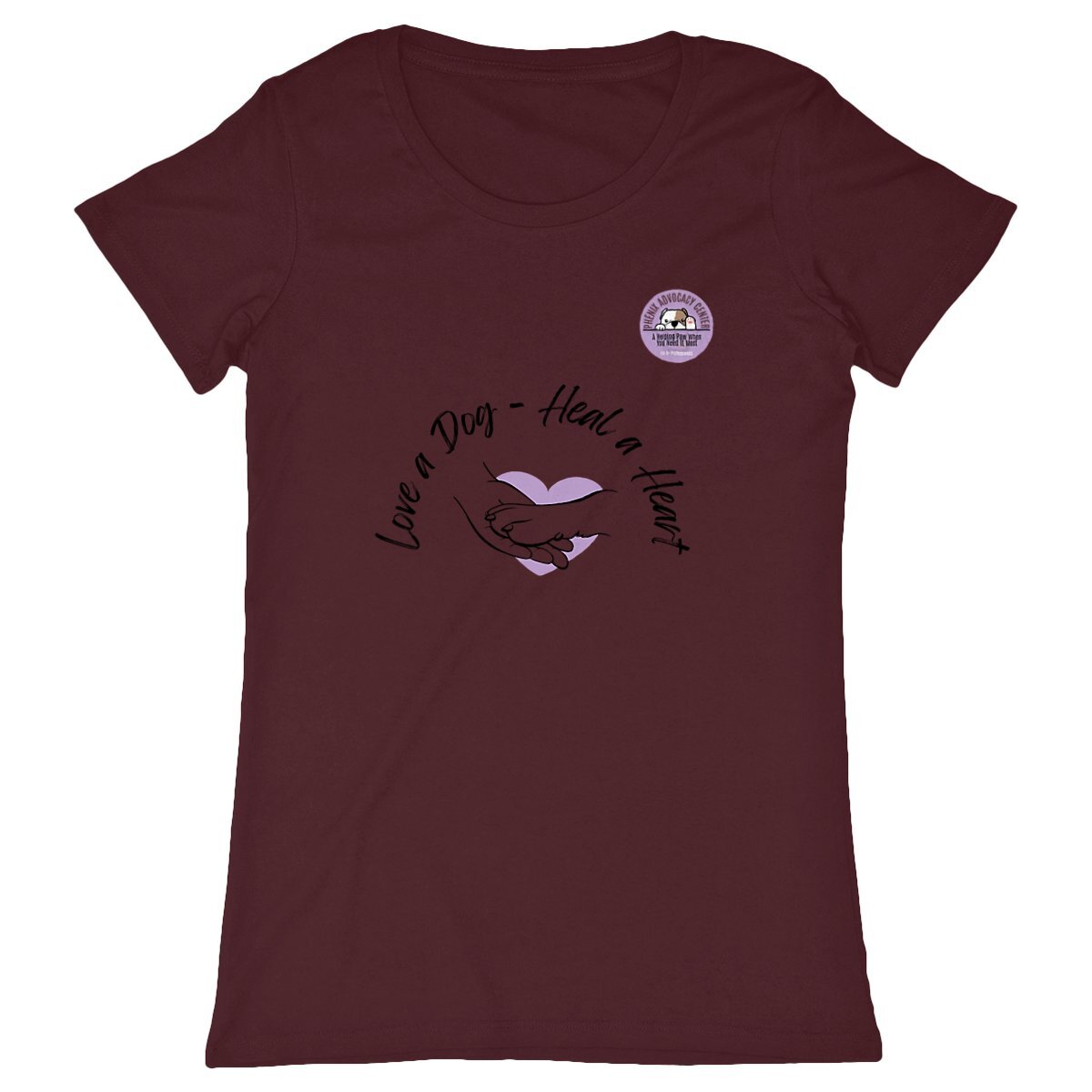 front_burgundy