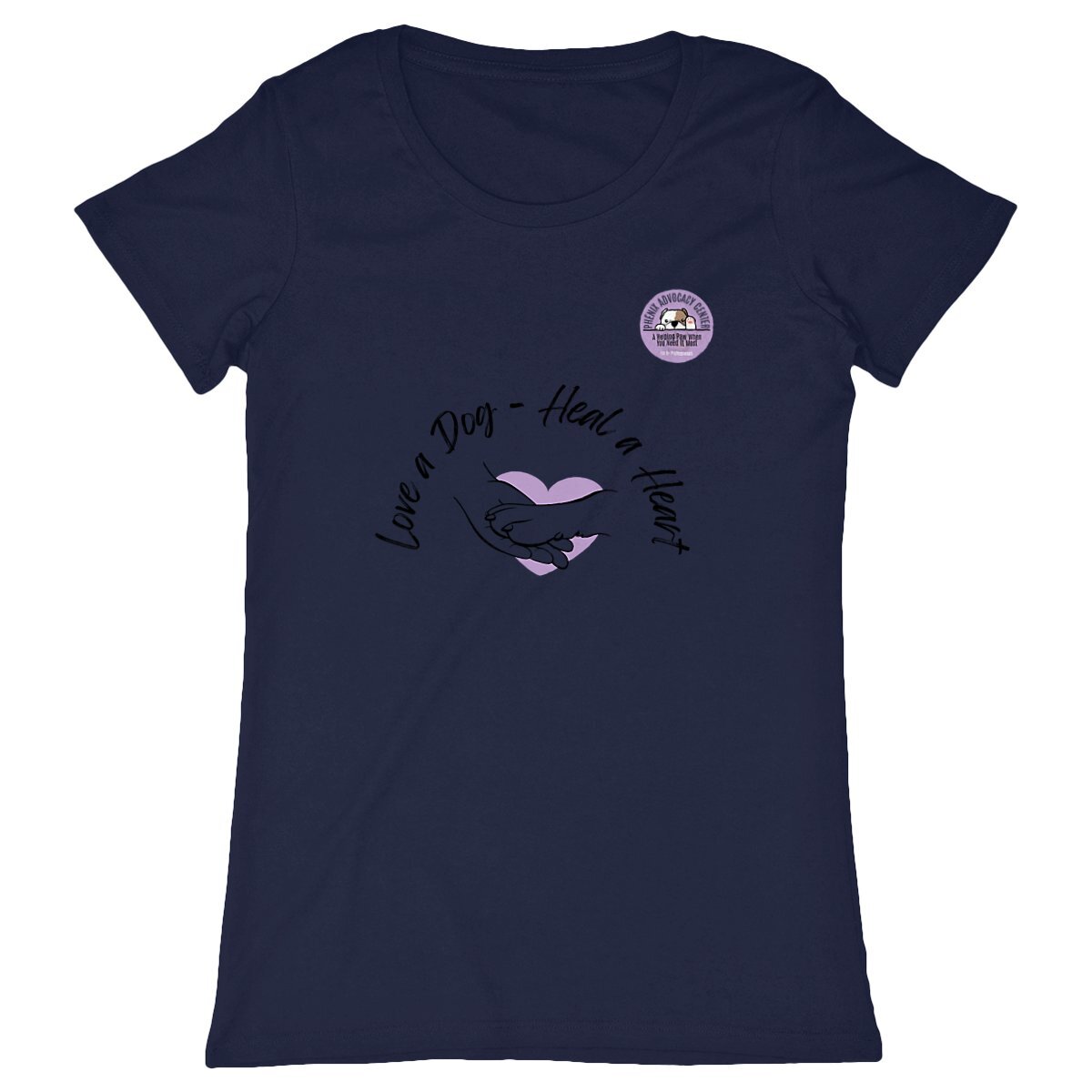 front_navy