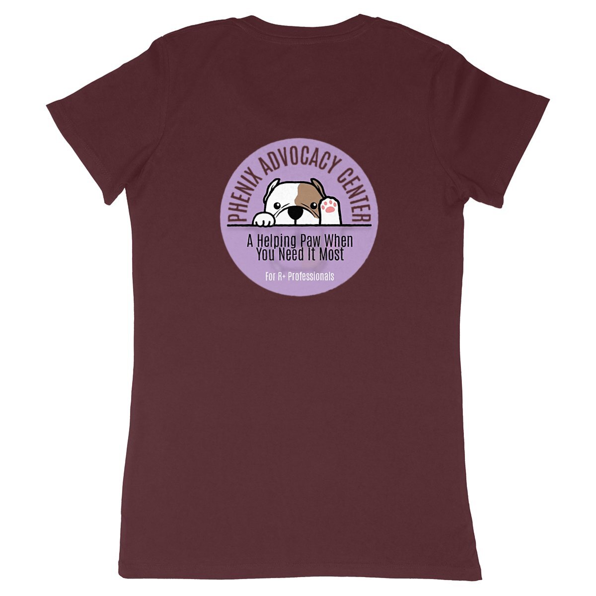 back_burgundy