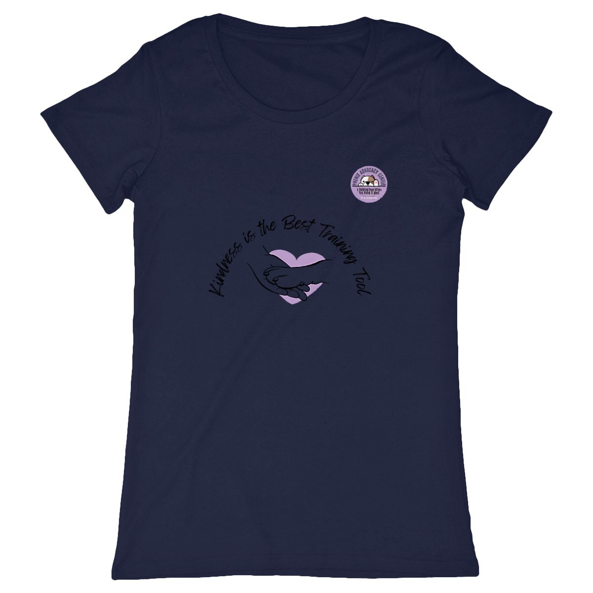 front_navy