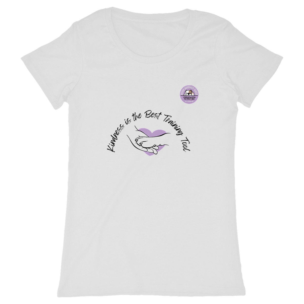 front_white