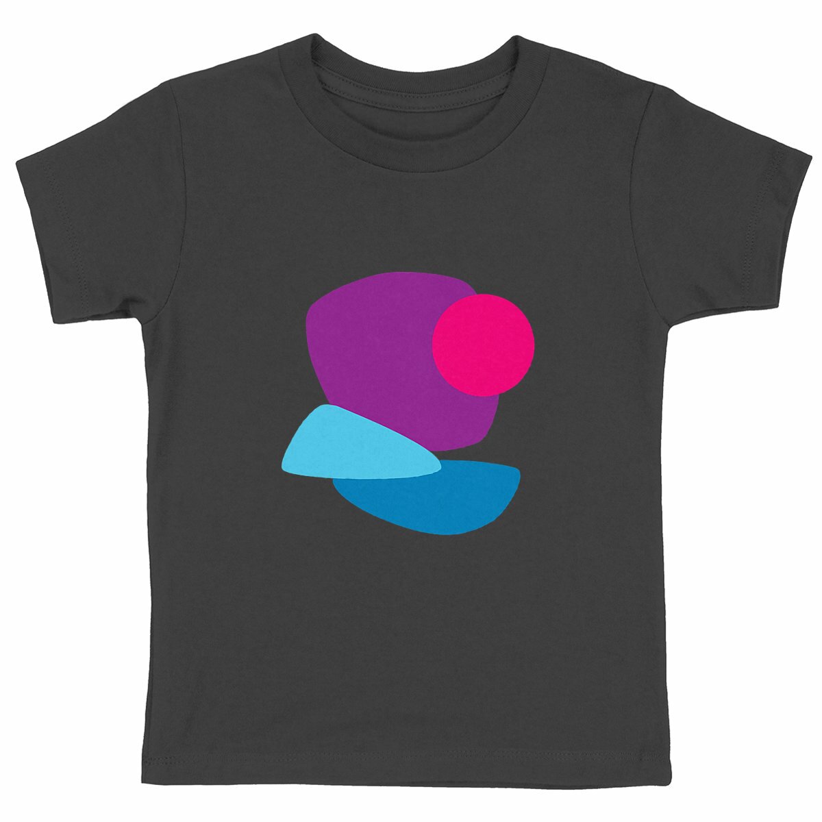 By Night Kids - Image