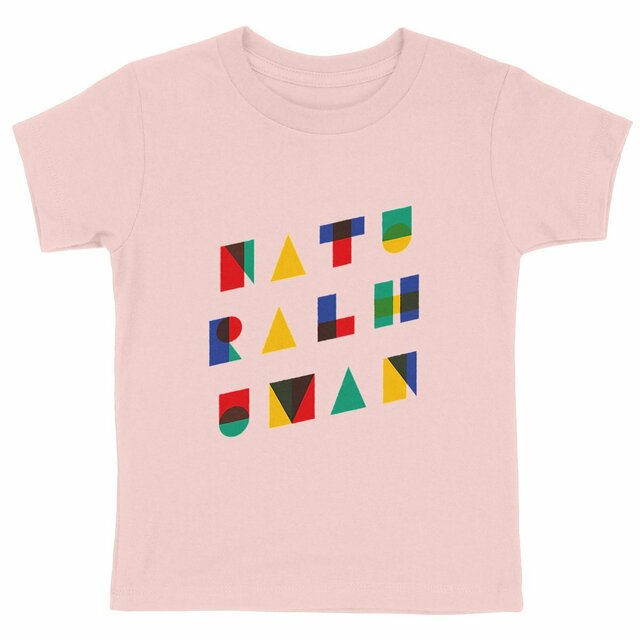Square Kids - Image