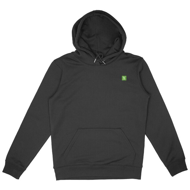 Image du produit Sweat - Ecomail - Boite mail écologique