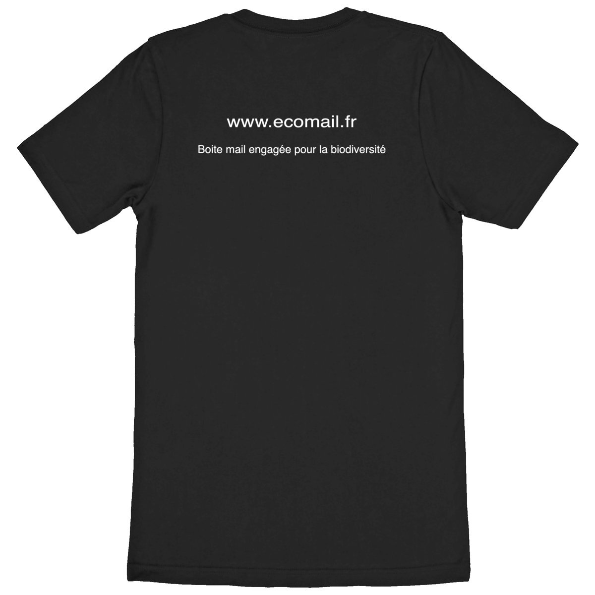 dos_noir