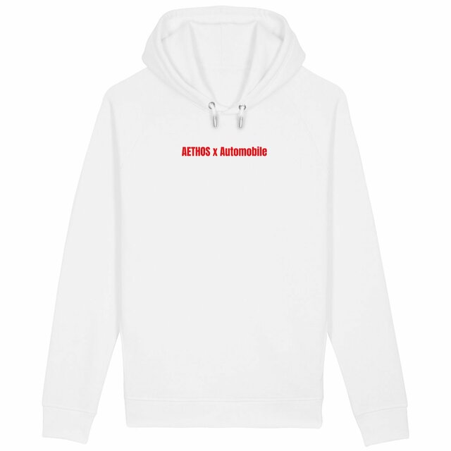 Image front Sweat à capuche Aethos x 48.8566°N • 2.3522°E → 14.7167°N • 17.4677°W : victoires français