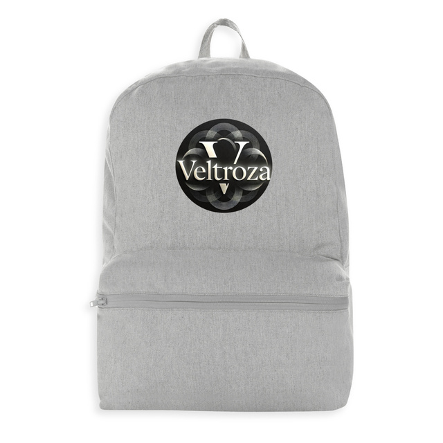 Image front Sac à dos