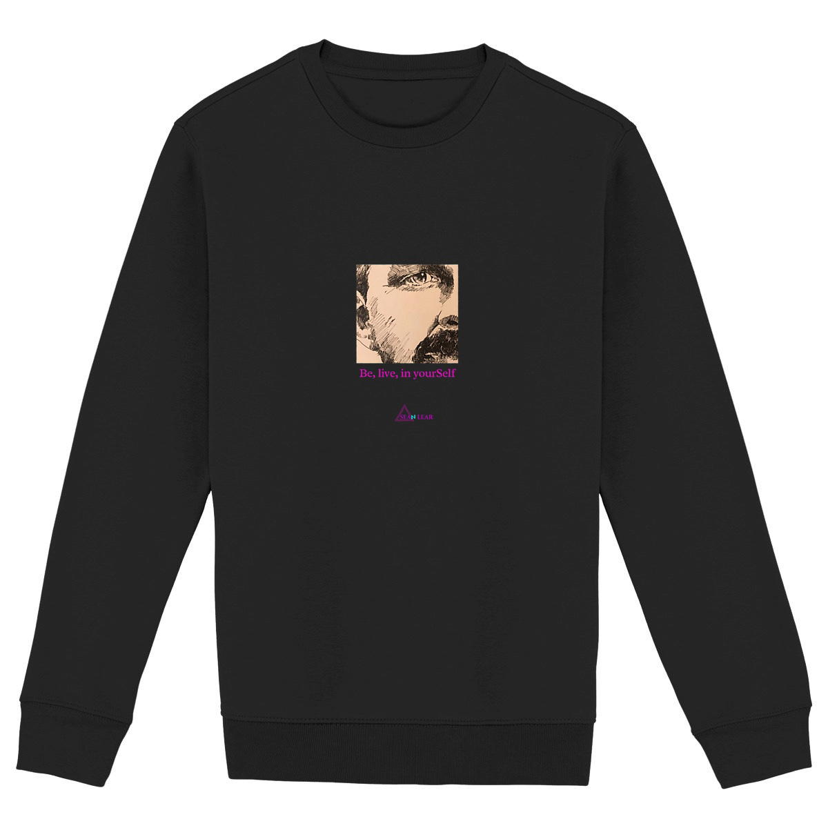 face_noir