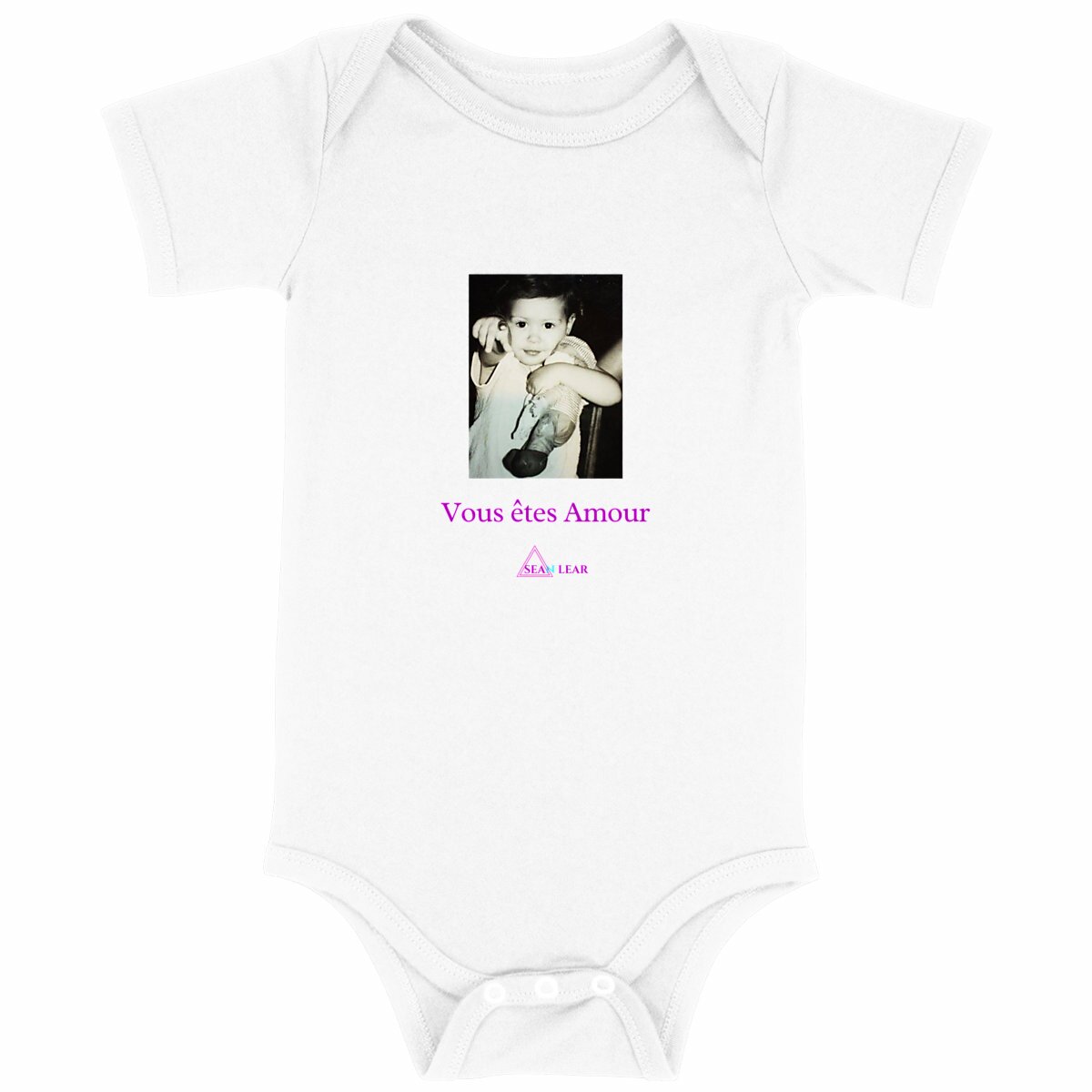 Image front A