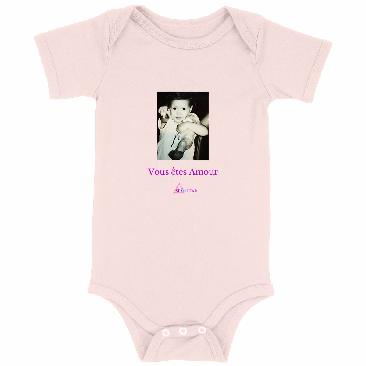 Image back A