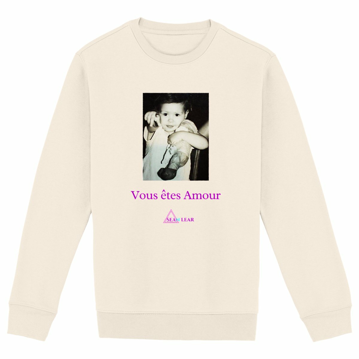 Image front A