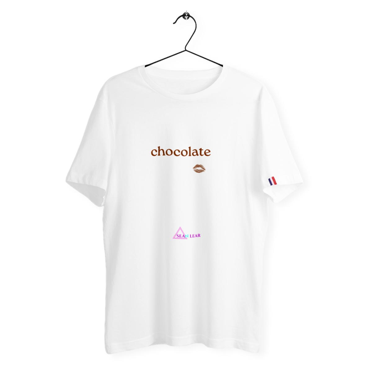Image front chocolate 