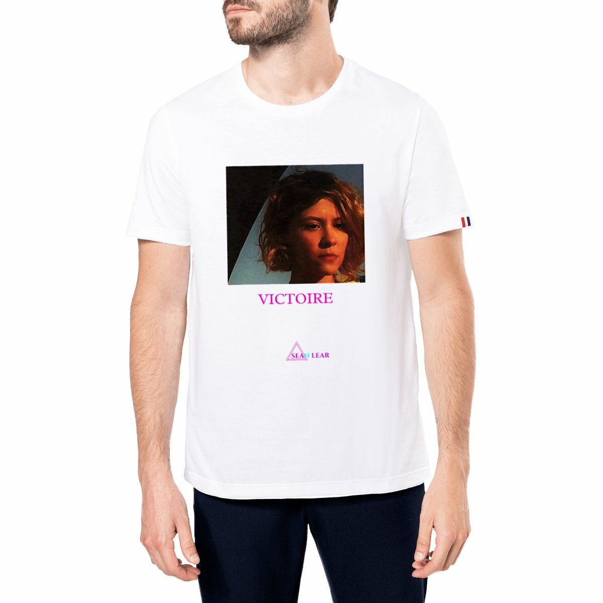 Image front Victoire