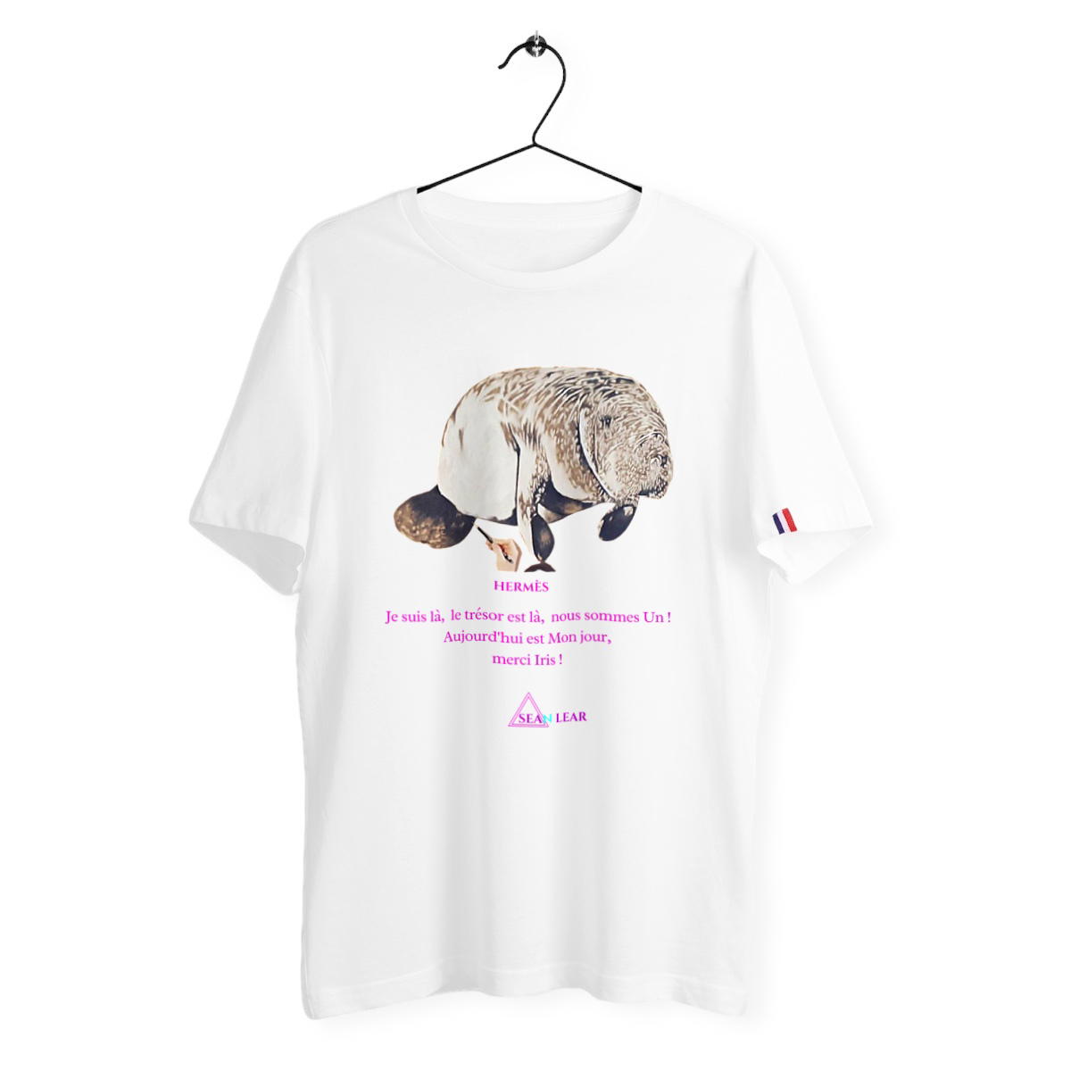 Image front 