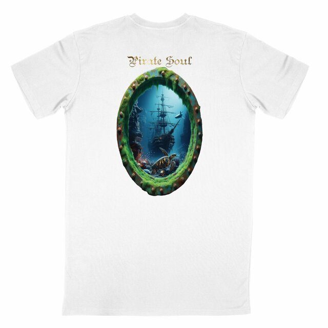 Image back JULES VERNE