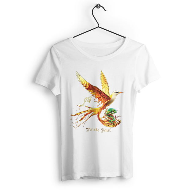 Image back LA REUNION lé la