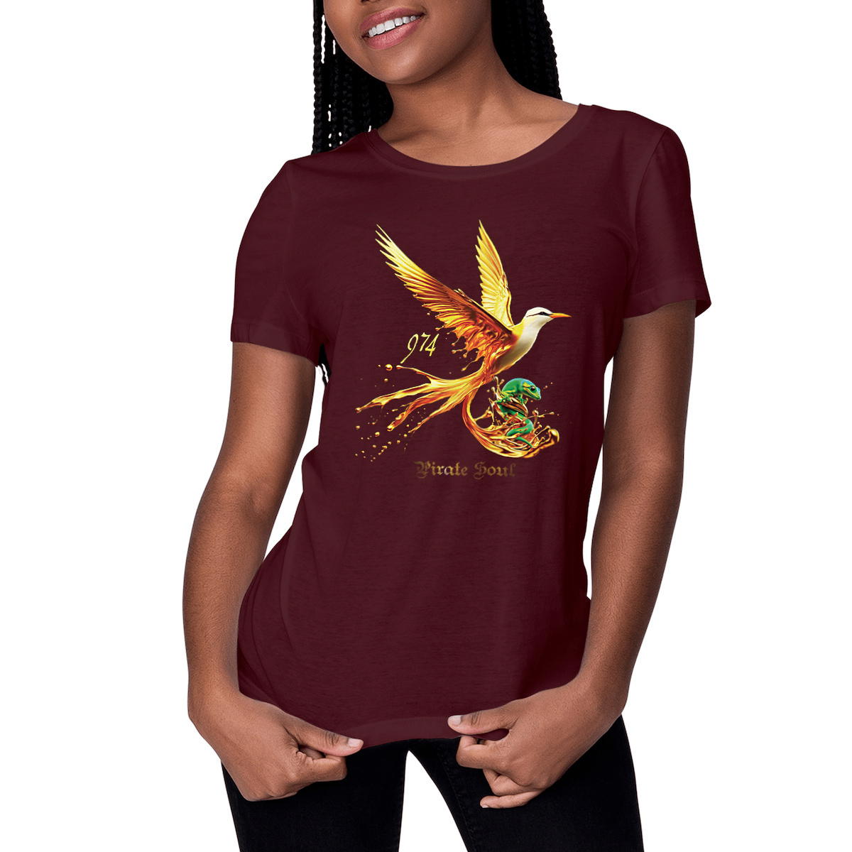 Image front LA REUNION lé la