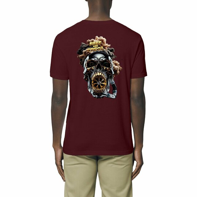 Image front FAST AND KREOL