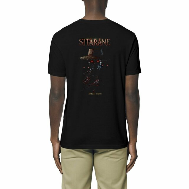 Image front SITARANE