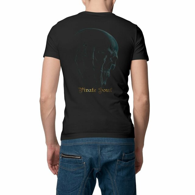 Image front LE PENSEUR