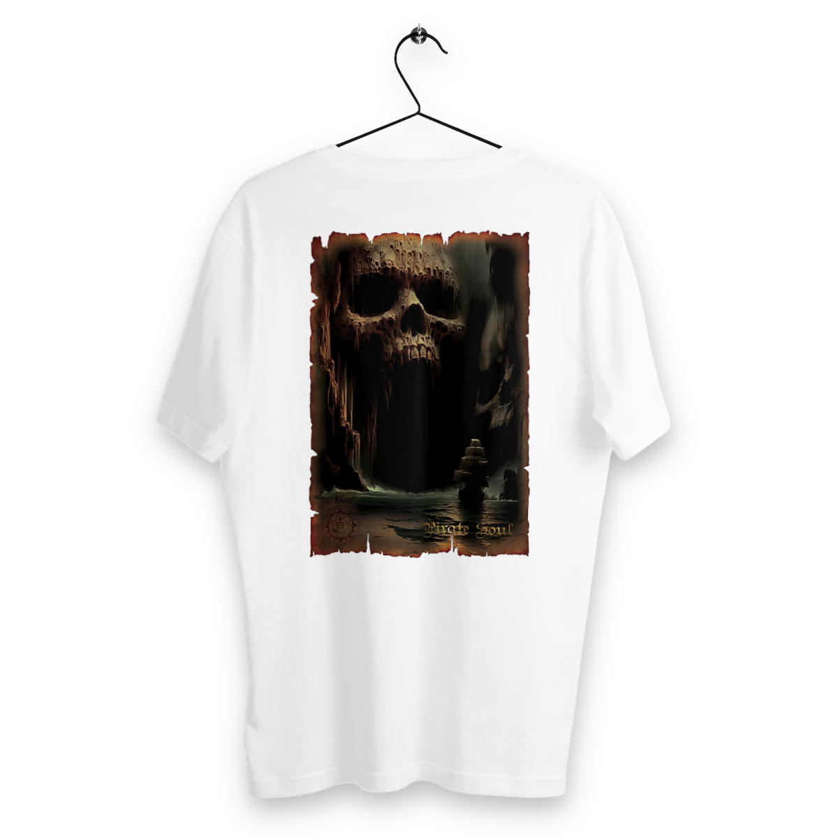 Image back SUD SAUVAGE