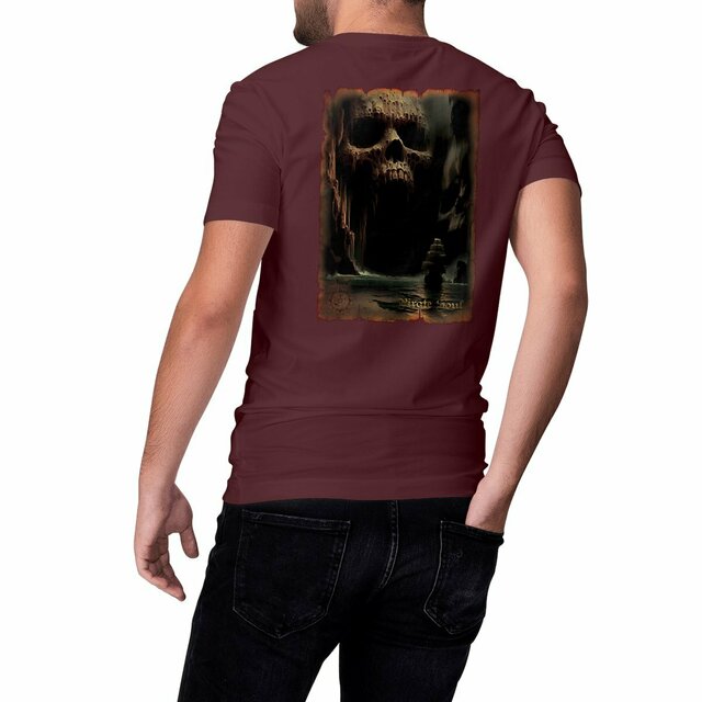 Image front SUD SAUVAGE