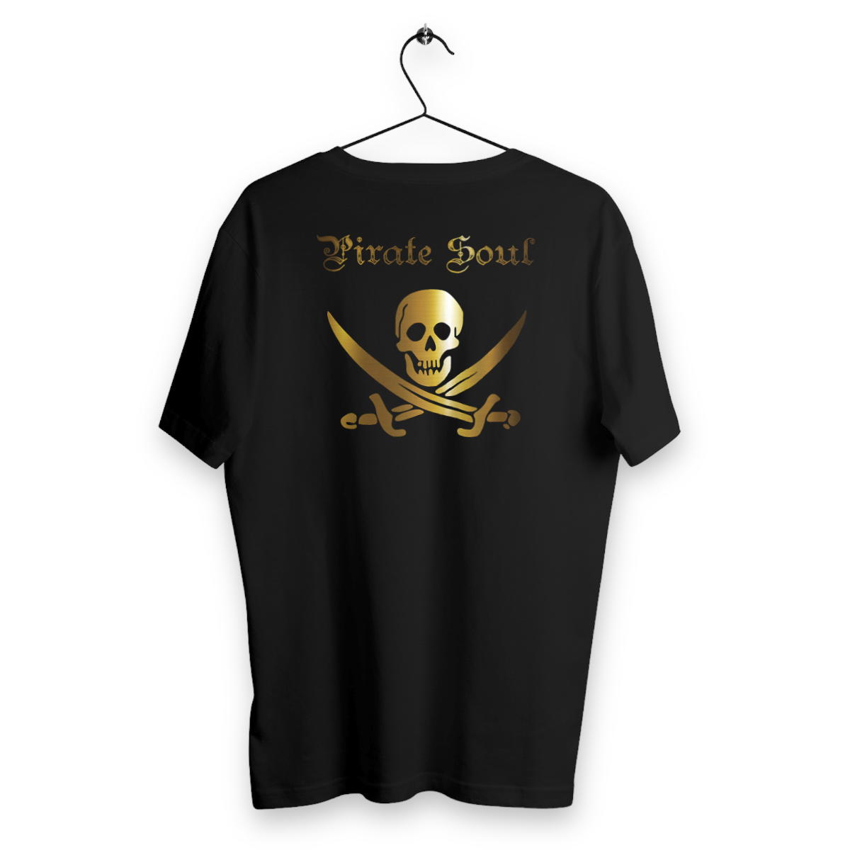 Image back JOLLY ROGER GOLD
