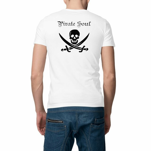 Image front JOLLY BLACK